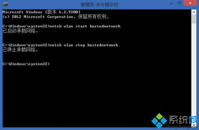 win8ϵy(tng)_Ad-HocɵkDģ