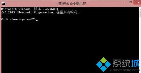 win8WԔEDģ