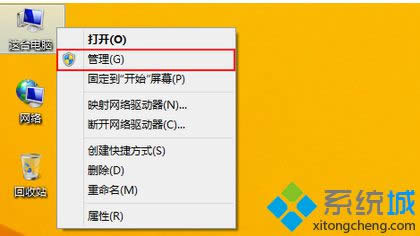 x񡰹