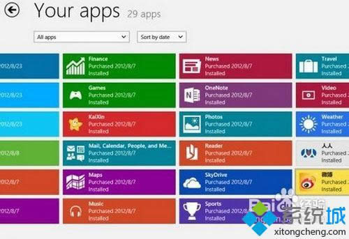 _ Windows8(yng)̵