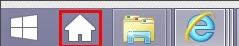 M(jn)Windows8ϵy(tng)