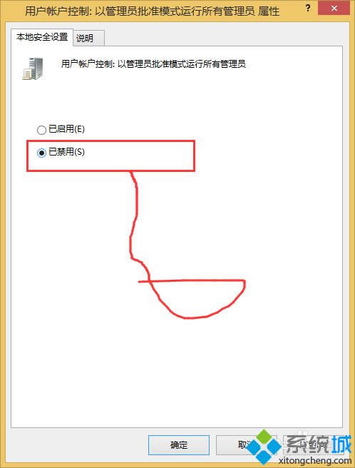 OÞ