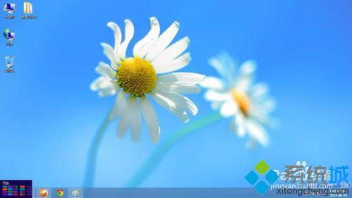 win8ϵyӲ鿴CmacַβԃCwin8ϵymacַ