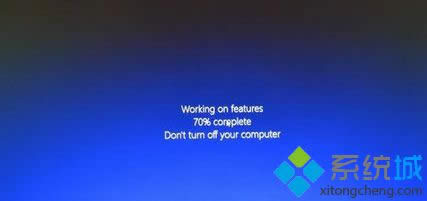 Windows 8.1ϵy(tng)