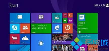 win8ϵyϰb̓MCkDģ