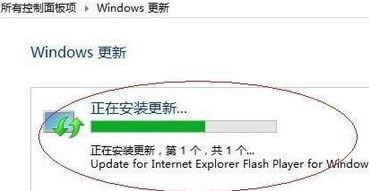 M(jn)롰Windows ¡