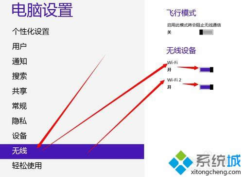 win8.1ϵyoWjʧҵ|win8.1ϵyoWjʧҵk