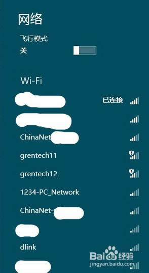 o̖