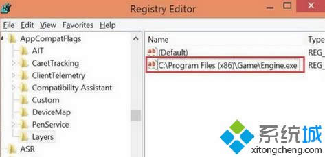 win8.1Αr(sh)Ƅ(dng)(bio)F(xin)D̎