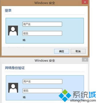 win8WjCĽQ