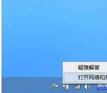x񡰾Wj͹ġ