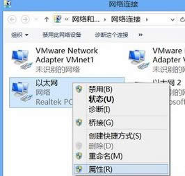 x񡰌ԡ