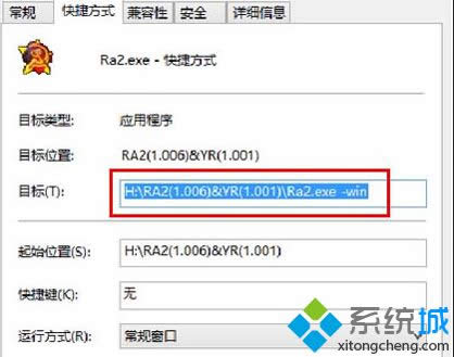 win8ϵy(tng)t2̎win8ϵy(tng)t2̎k