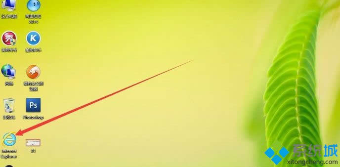 Win8\(yn)ôӡC(j)ʾautomation(w)܄(chung)(du)̎k
