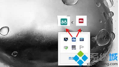 Win8X\Դ8.0Lȳmk