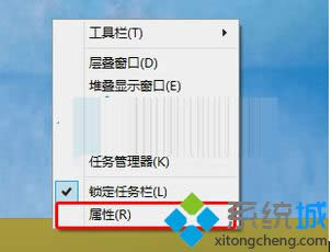 Win8ϵyӴ_ՙc