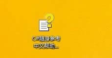 Ŀ