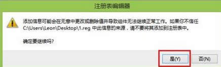 xǡ