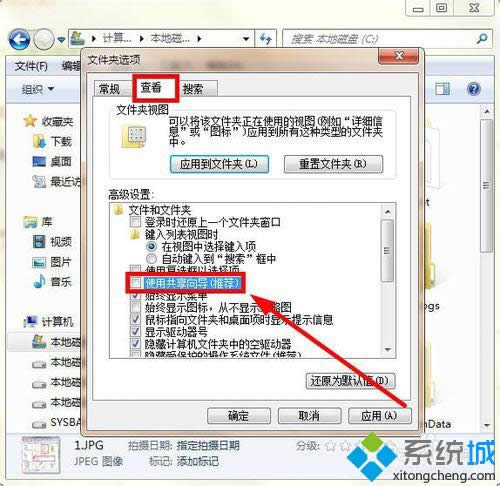 x񡰲鿴