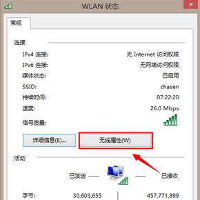 win8PӛBУ@W޵̎k