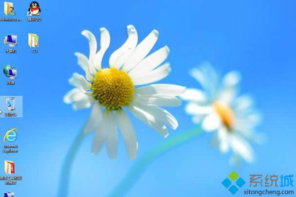 Mwin8