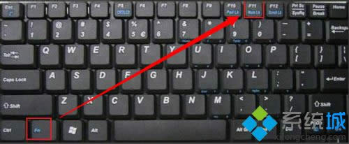 win8PӛIPͻȻʧ`̎