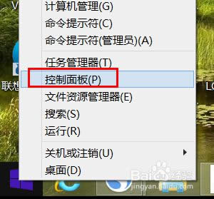 ғ΄(w)(c)Windows