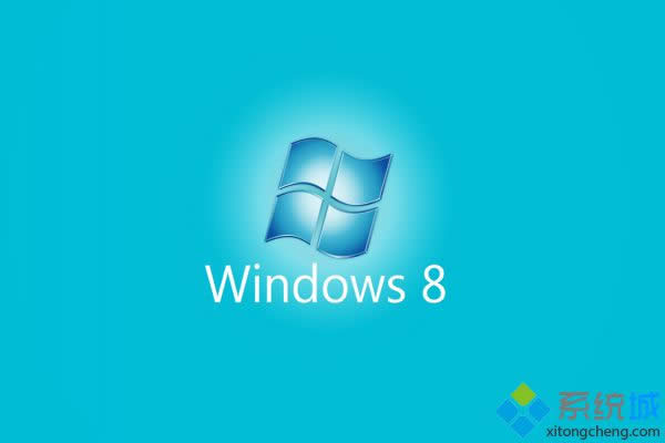 win8ϵy(tng)ʾӋCӻe`
