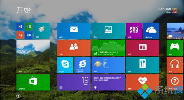 ѽwin8ϵy߀ˮӡ̎k
