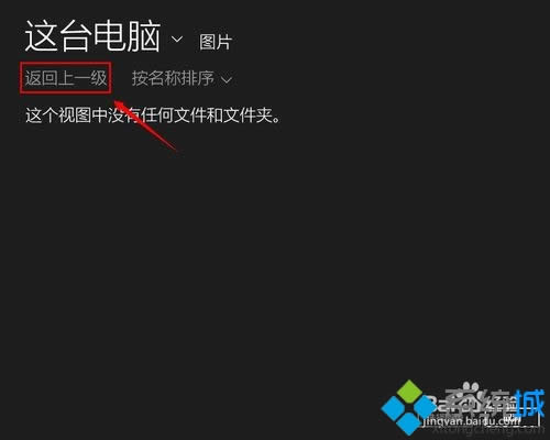 cһ