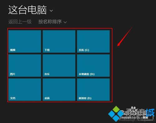 鿴P