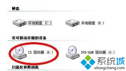 win8ĹPkDģ