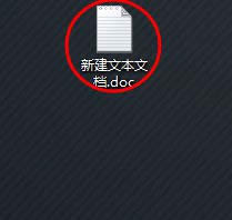 win8θ׃ļwin8׃ļk