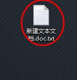 ĺY