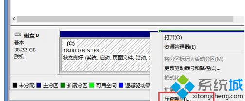 x񡰉s