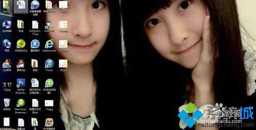 win8XPCɶԭwin8XPC̎k