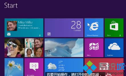 win8ܴaӛҵwin8ܴaӛҵk