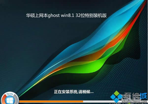 ATϾW(wng)ghost win8.1 32λ؄ebC