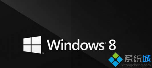 win8P]ֱͬĲE