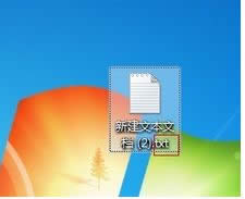 鿴Uչ