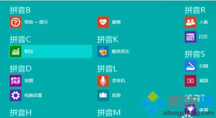 win8_(ki)P(gun)]o(h)ķ