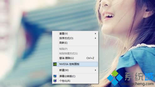  _NVIDIA