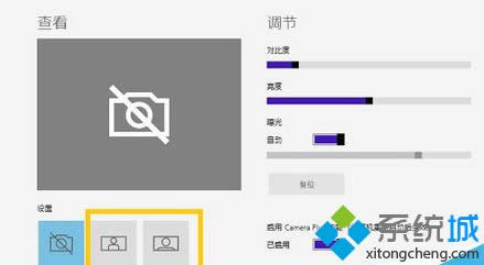 Ğ顱