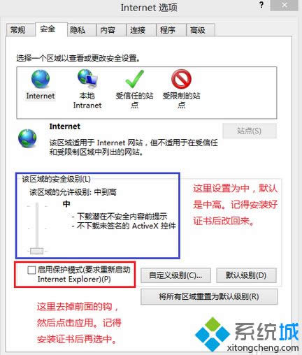 win8.1ϵy(tng)b֧(sh)Cʧk