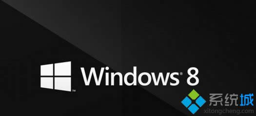 Win 8ϵyڑ̵dܛk