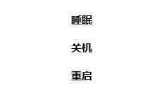 (dng)