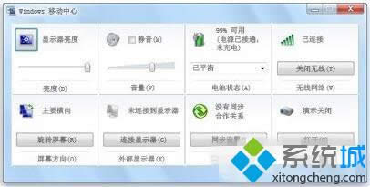 WindowsI2