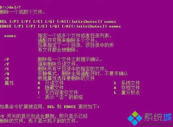 windows8ϵyo\RD̎k