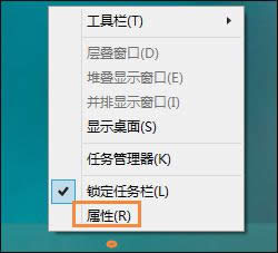 Windows8ϵyO[΄ՙڵ3Nk