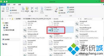 win8.1ϵyΑrWjtԓ̎